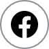 facebookアイコン